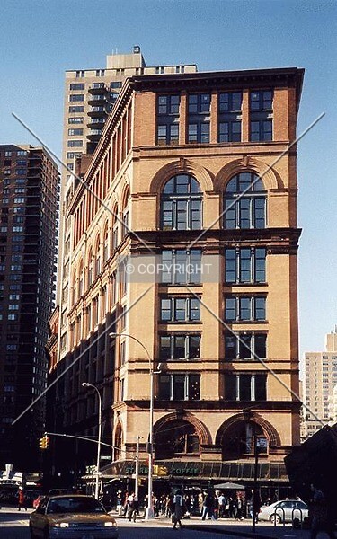 Photo 368-234-148