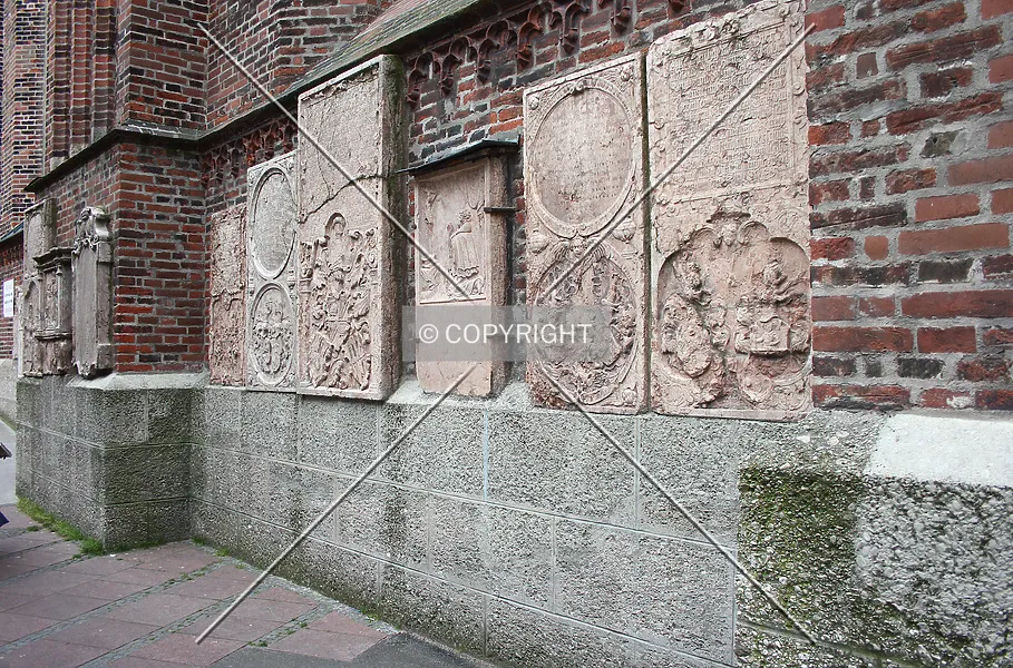 Photo 368-303-179