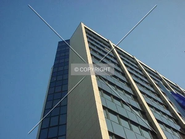 Photo 368-448-474
