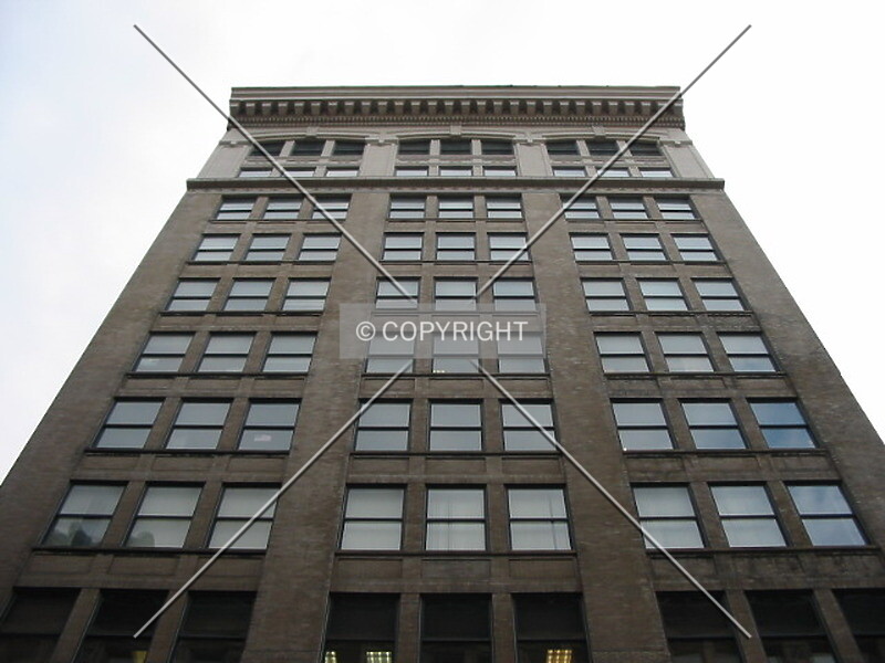 Photo 368-472-207