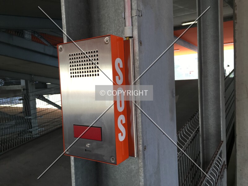 Photo 368-486-252