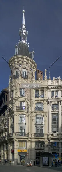 Casa Allende