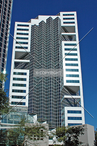 Photo 368-614-368