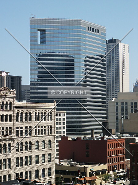 Photo 368-644-871