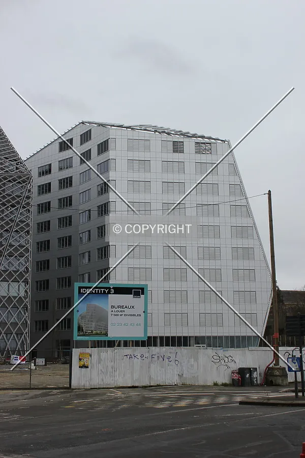 Photo 368-647-264