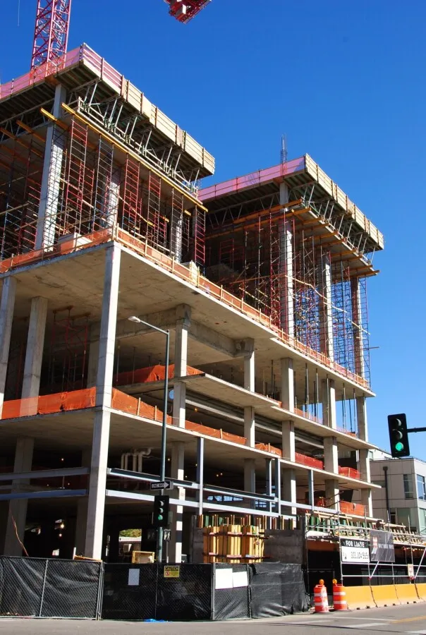 Photo 368-650-760