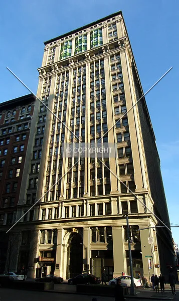 Photo 368-786-862