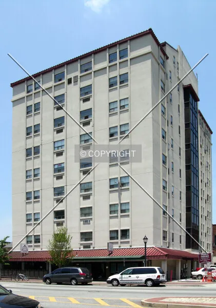 Photo 368-797-932