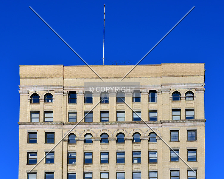 Photo 368-798-218