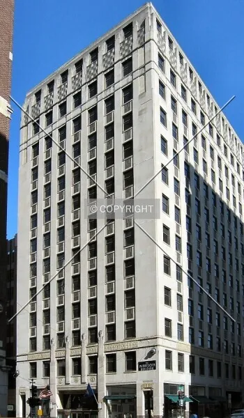 Photo 368-922-138