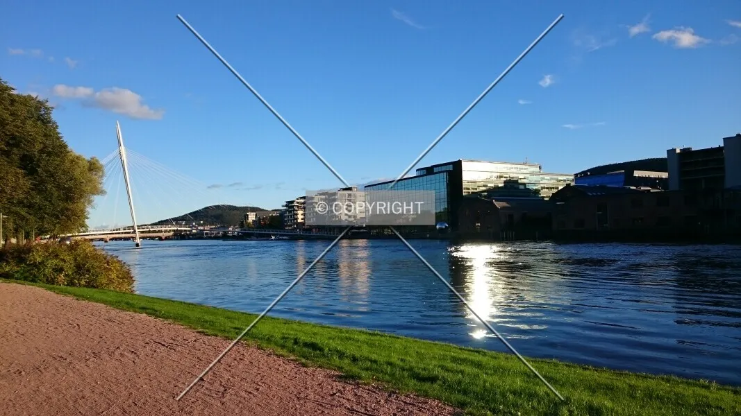 Papirbredden Kunnskapspark