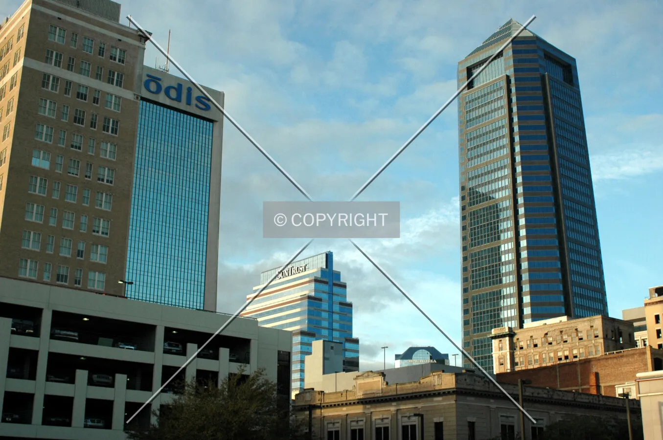 Photo 369-024-445