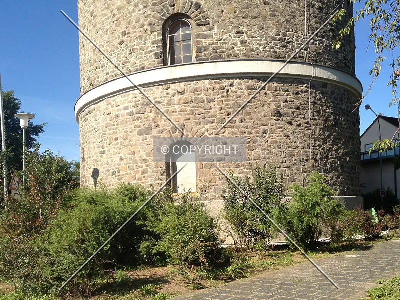 Photo 369-101-582