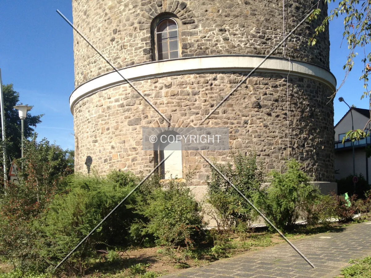 Photo 369-101-582