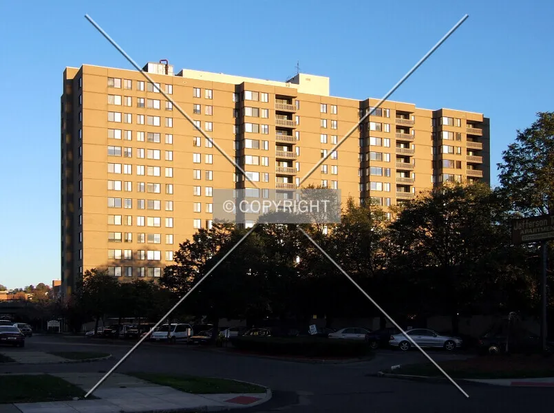 Photo 369-107-208