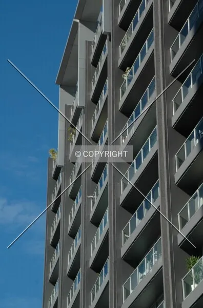 Photo 369-107-439