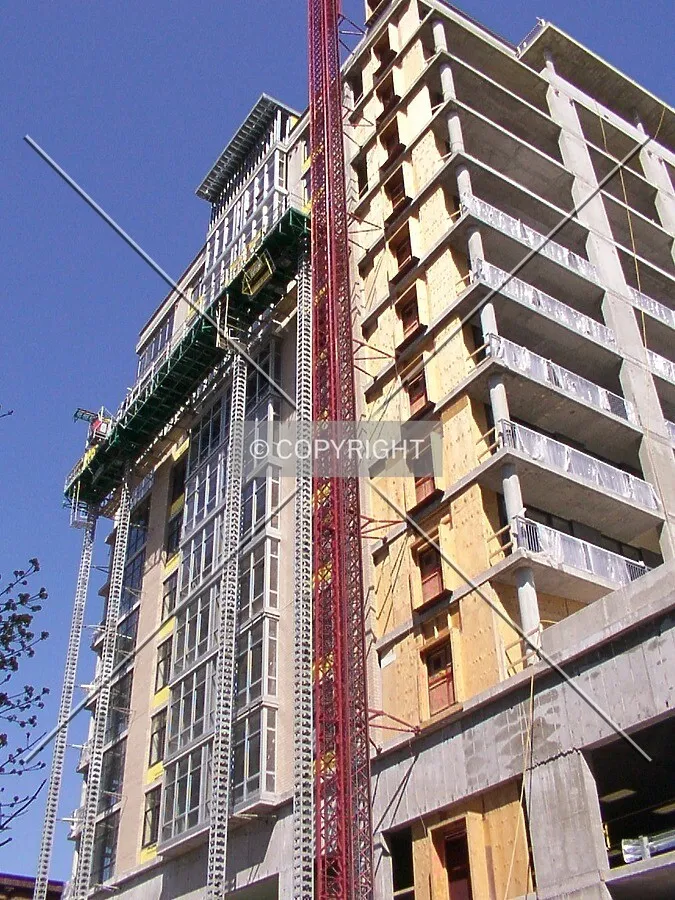 Photo 369-110-258