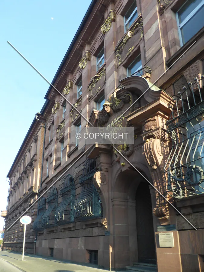Photo 369-119-081