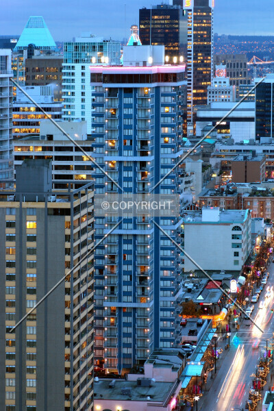 Photo 369-125-728