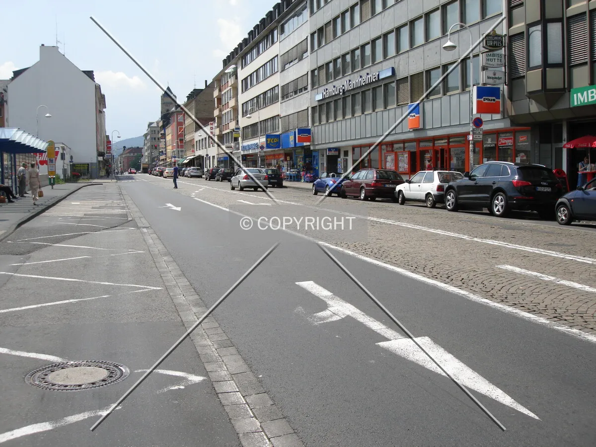 Photo 369-129-126