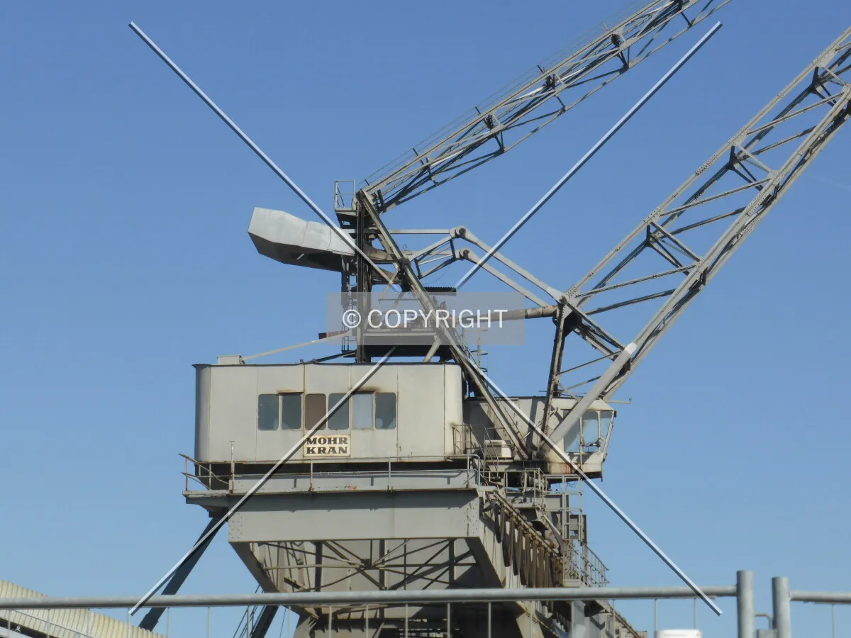 Photo 369-141-025