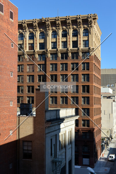 Photo 369-150-238