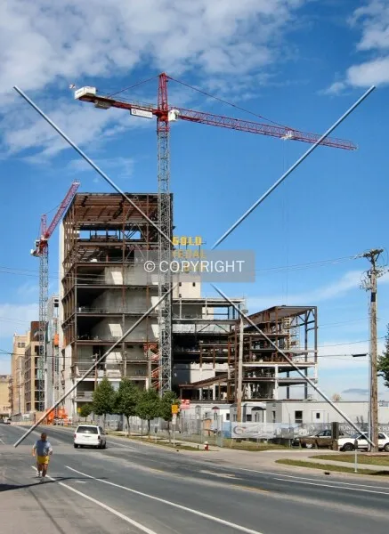 Photo 369-168-112