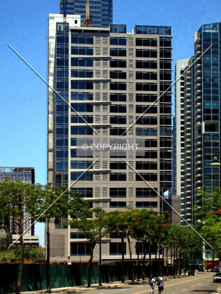 Photo 369-184-670