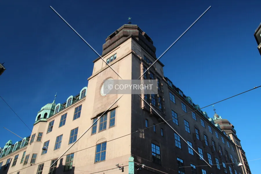 Photo 369-209-100