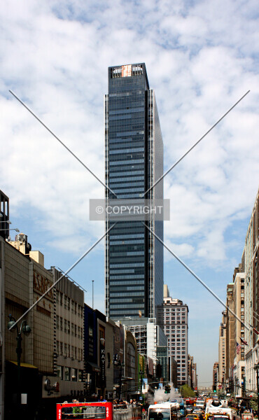 Photo 369-287-567