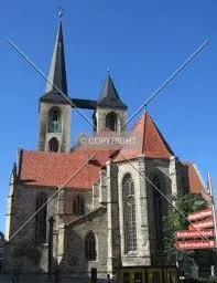 Photo 369-288-798