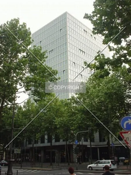 Photo 369-371-127