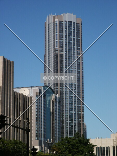 Photo 369-373-604