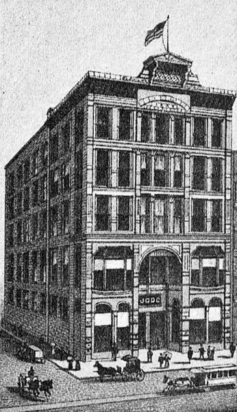 Photo 369-391-791