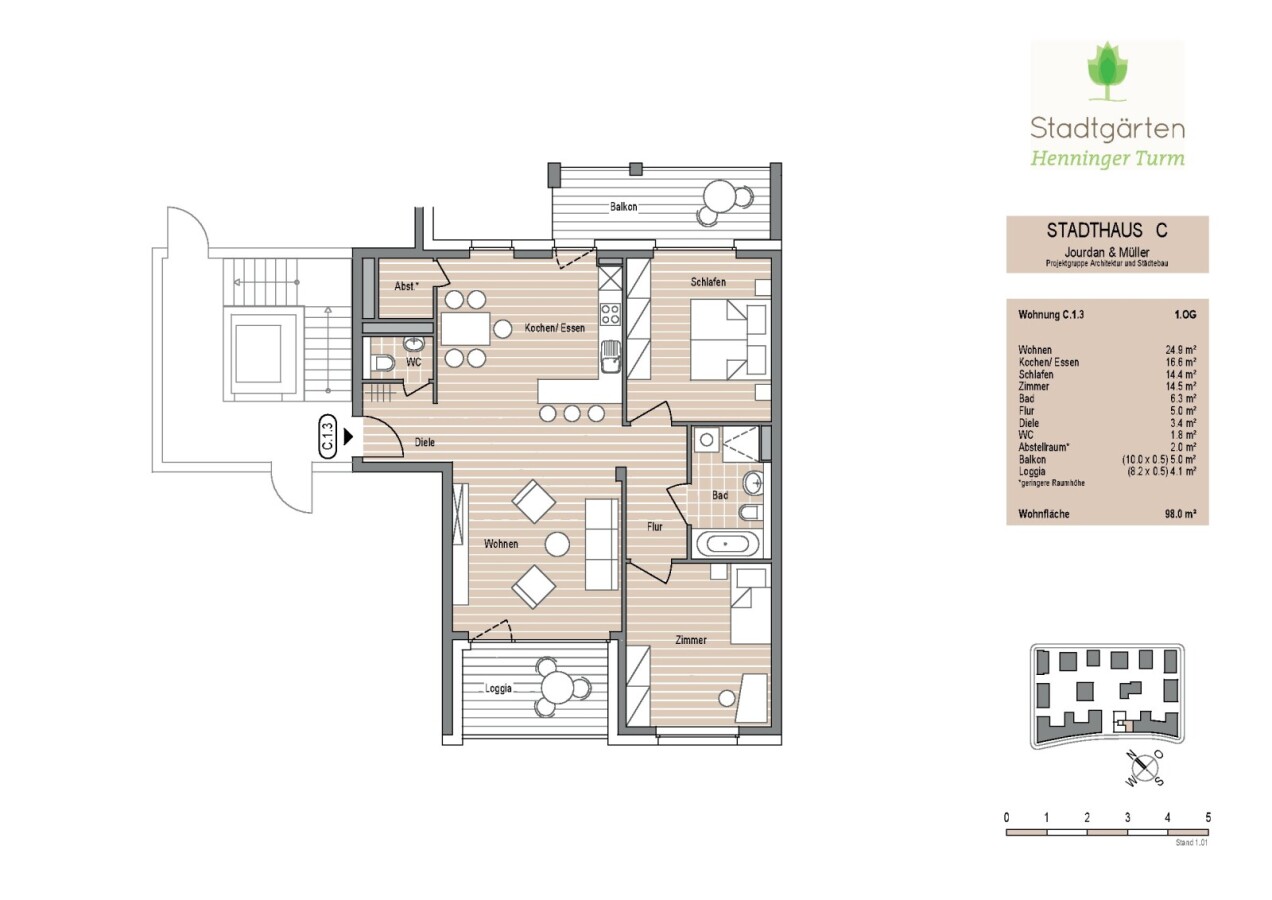 File 369-464-976