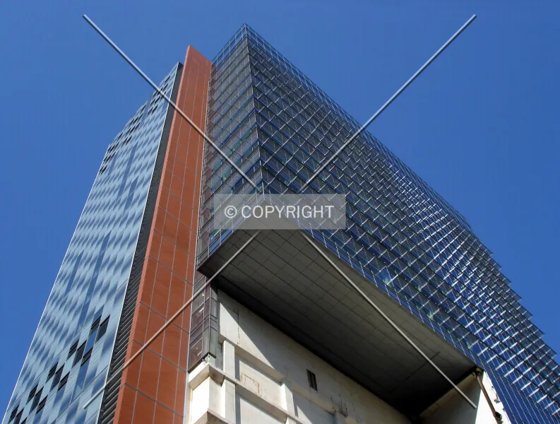 Photo 369-481-250