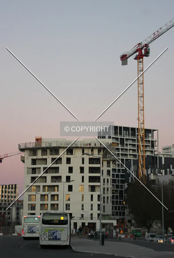 Photo 369-497-259