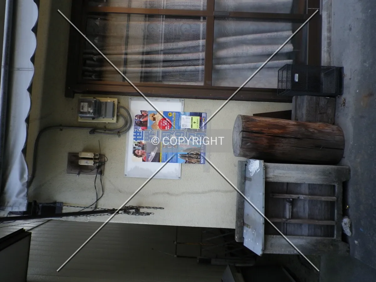 Photo 369-516-468