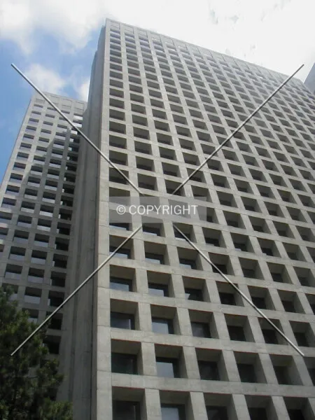 Photo 369-598-713
