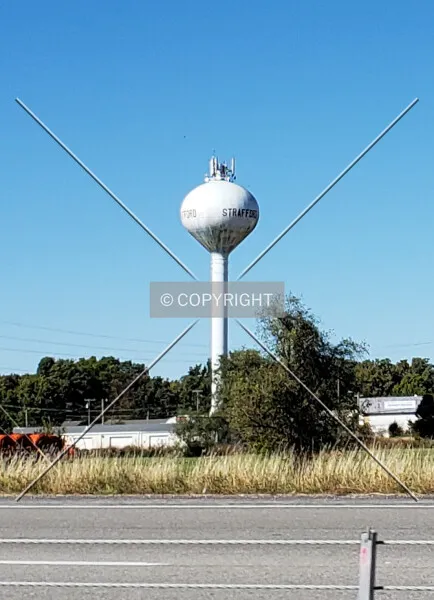 Photo 369-624-390