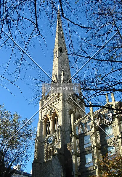 Photo 369-632-770