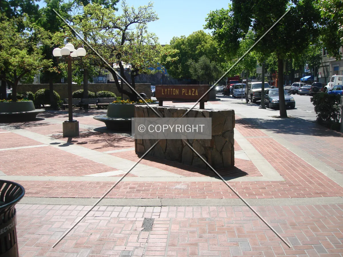 Photo 369-651-049