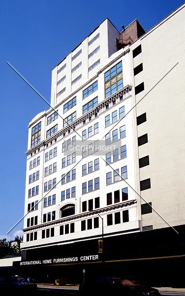 Photo 369-657-786