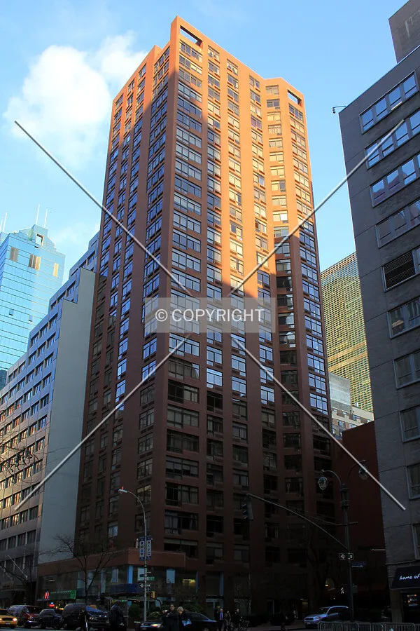 Photo 369-737-293