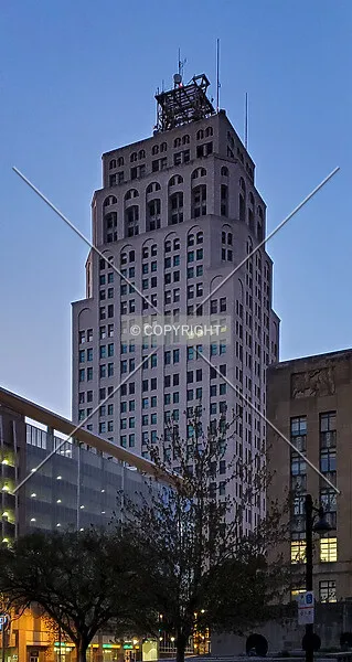 Photo 369-788-725