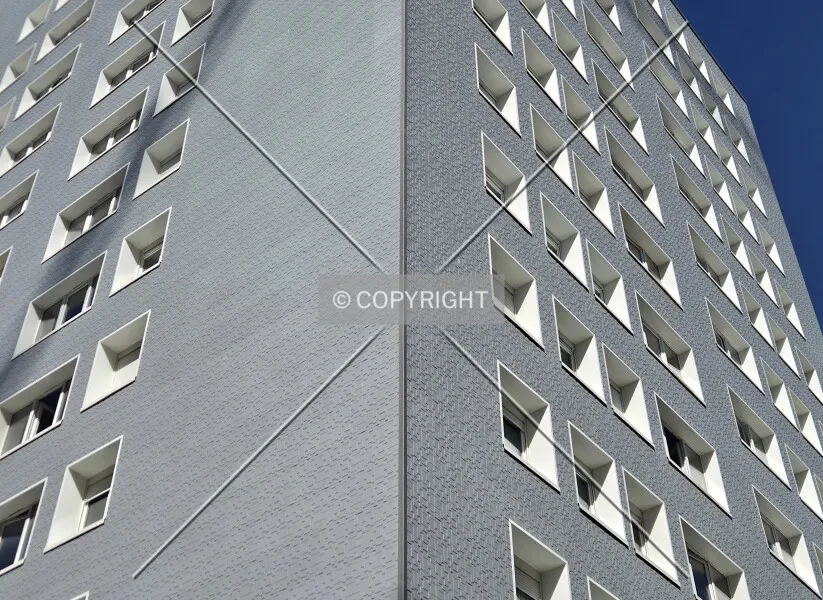Photo 369-867-274