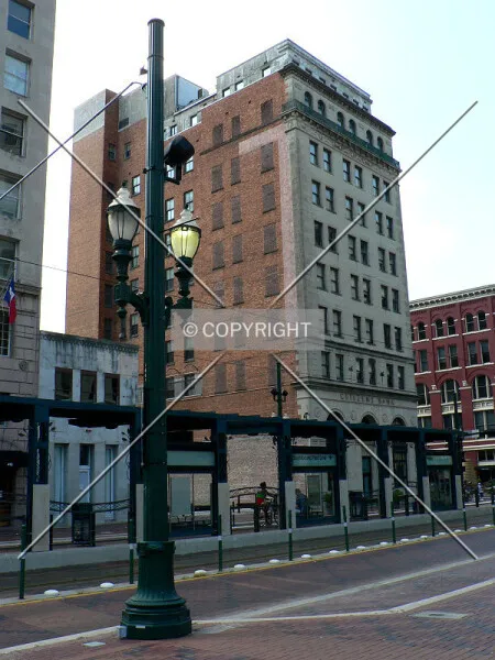 402 Main