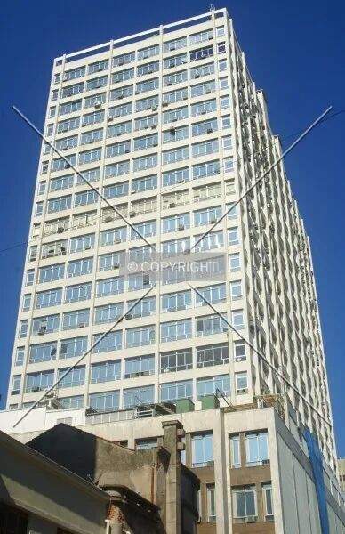 Photo 369-911-872