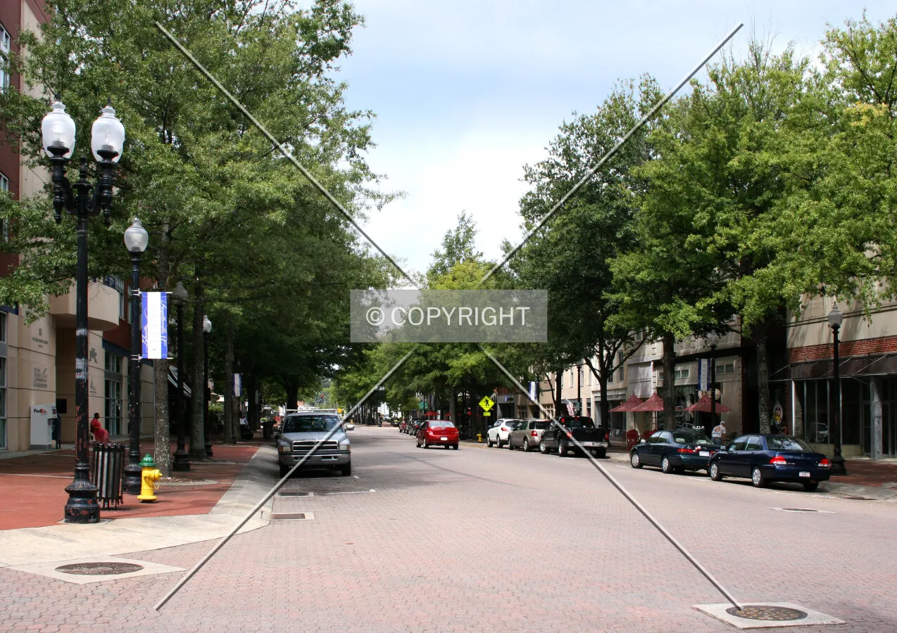 Photo 369-963-577