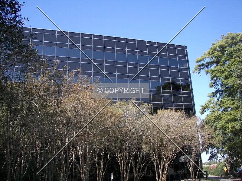 Photo 370-022-005